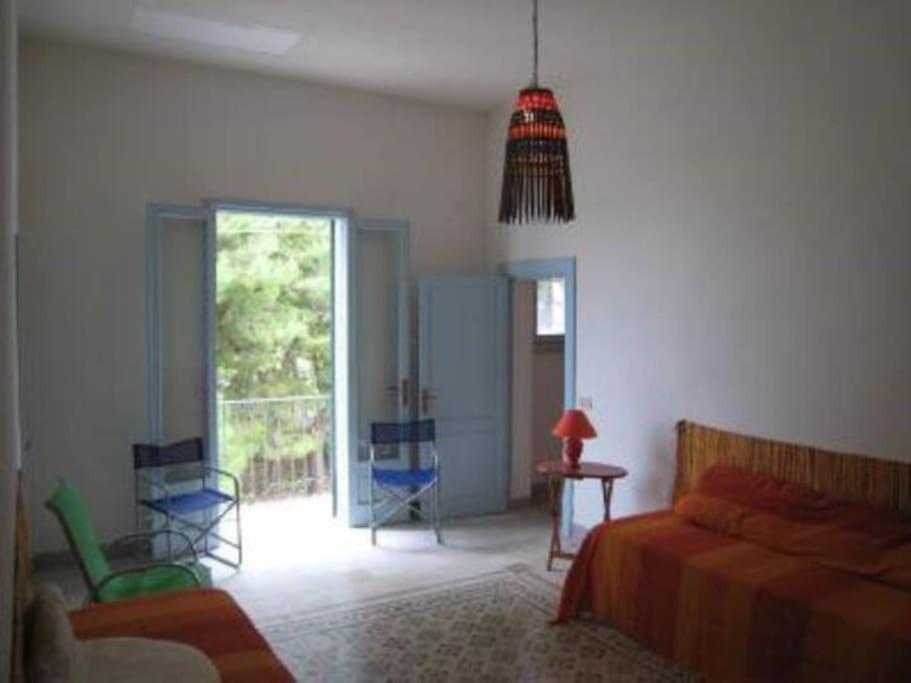 Villa Mozia Riserva Dello Stagnone マルサラ エクステリア 写真