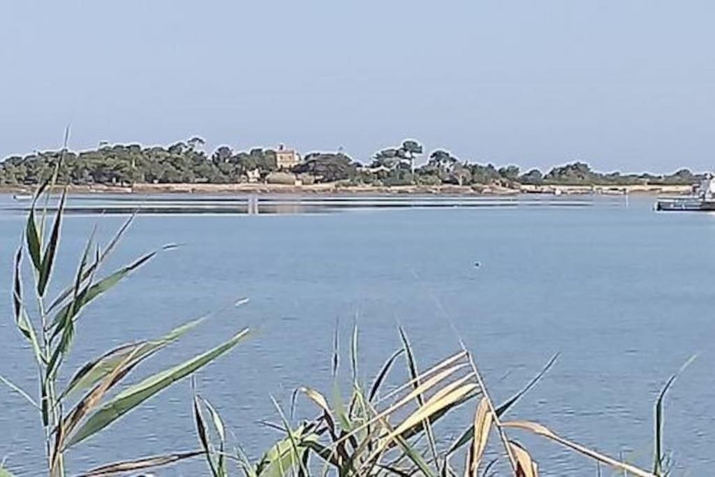 Villa Mozia Riserva Dello Stagnone マルサラ エクステリア 写真