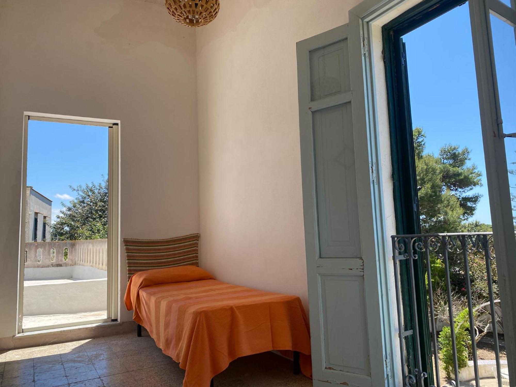 Villa Mozia Riserva Dello Stagnone マルサラ エクステリア 写真